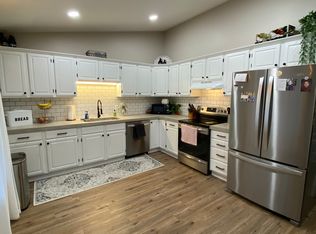 1764-1766 143rd Ave, Dorr, MI 49323
