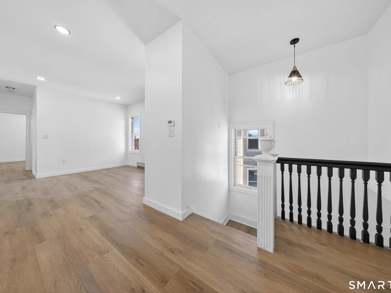 4 bed, 1.0 bath, 1432 sqft, $3,200 — Photo 4