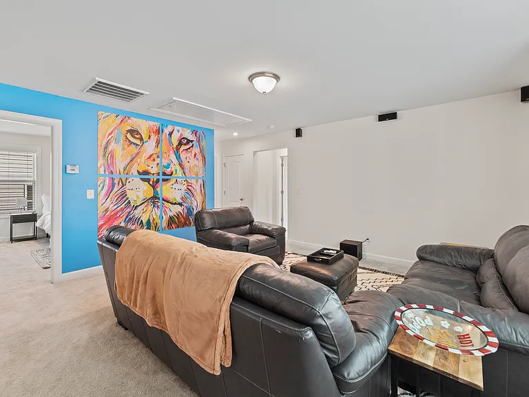 2151 Gregor Overlook Ln — Photo 14