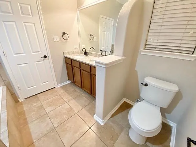 3826 Bogie Way — Photo 14
