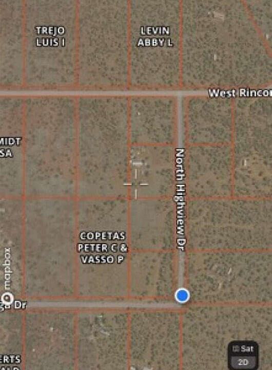 1st image of 1531 W CIENEGA Drive #195