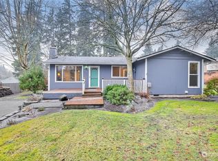 632 217th St SW, Bothell, WA 98021