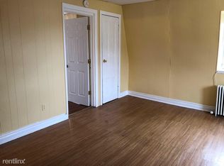 115 2nd St #3, Elizabeth, NJ 07206