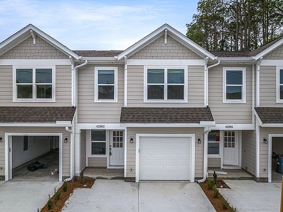 2nd image of 4288 Ida Coon Cir #3