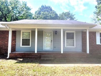 305 Corliss St, Greensboro, NC, 27406
