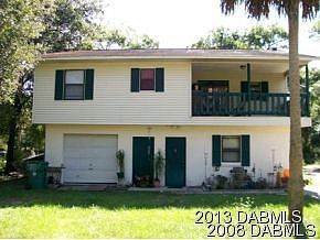 1st image of 310 Wall Ave