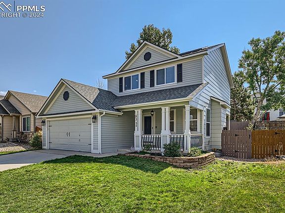2nd image of 8355 Saint Helena Dr