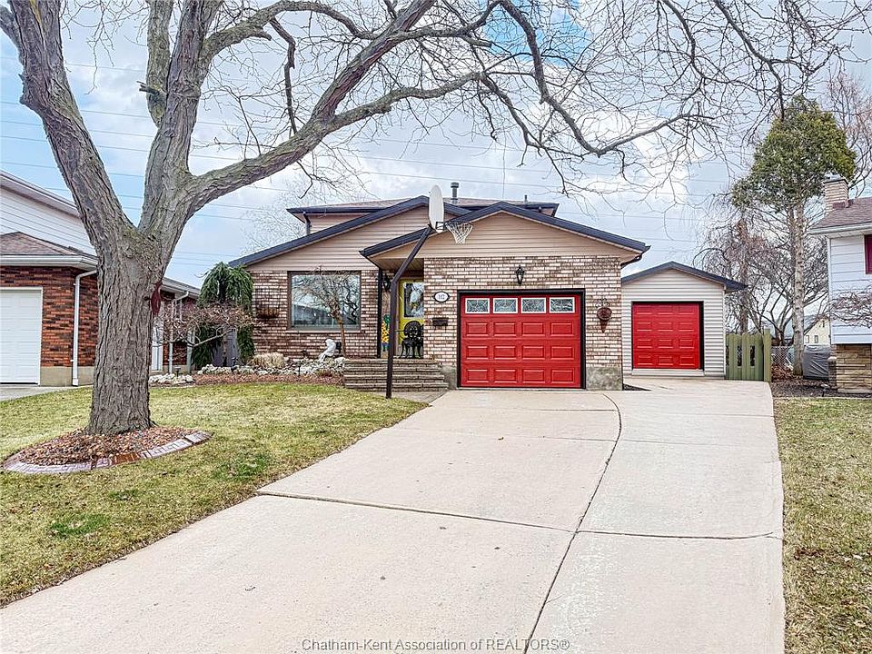 1st image of 112 Goldpark Rd