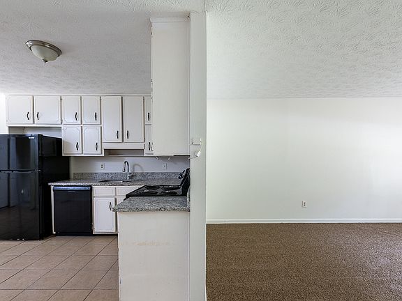 KH_8165MagnoliaBlvd_Web-3512_05242023