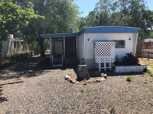 3311 N Date Creek Dr, Prescott Valley, AZ 86314
