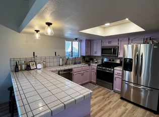 1545 Orchard St, Tulare, CA 93274