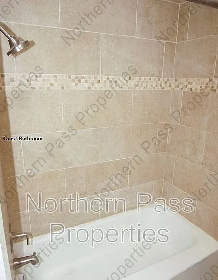 9304 Lait Dr — Photo 14