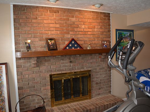 5th image of 3504 Meadowlark Dr