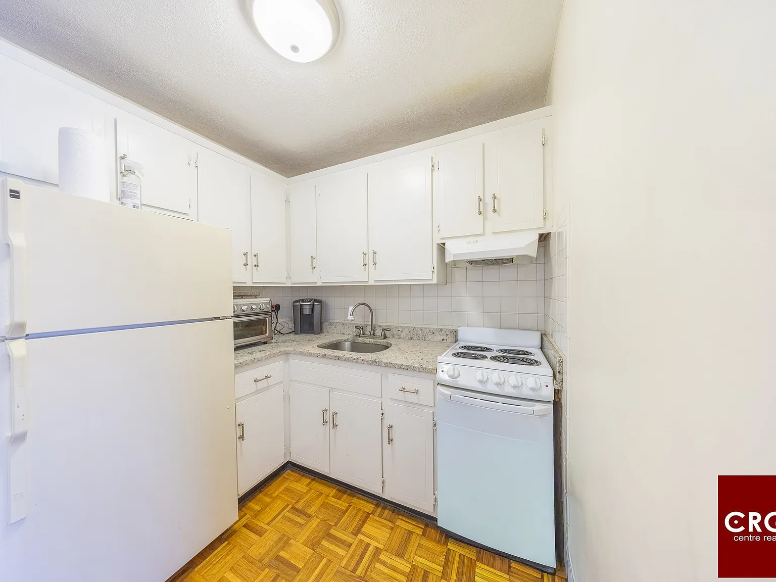 Studio, 450 sqft, $2,195 — Photo 1