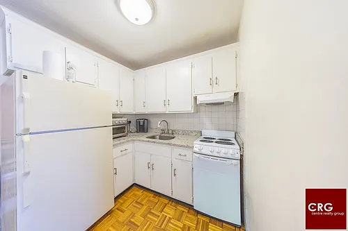 383 Langley Rd Photo 1