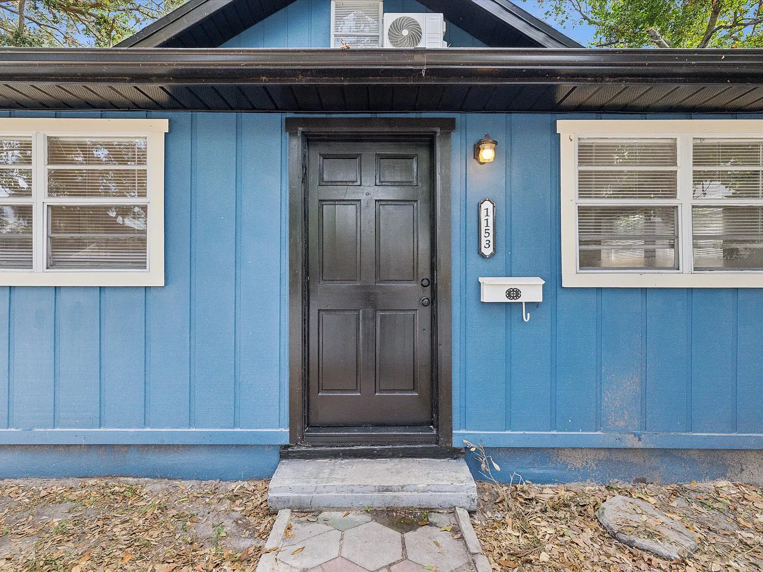2 bed, 684 sqft, $2,050 — Photo 4