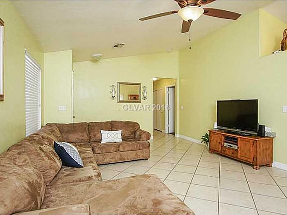 5th image of 2917 Prestonwood St