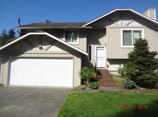 22522 20th Ave SE, Bothell, WA 98021