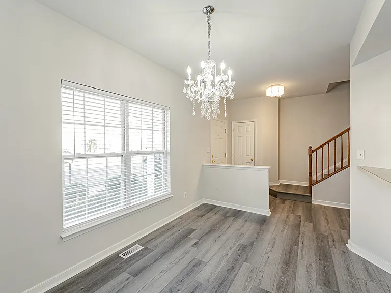 11364 Abbots Cross Ln — Photo 10