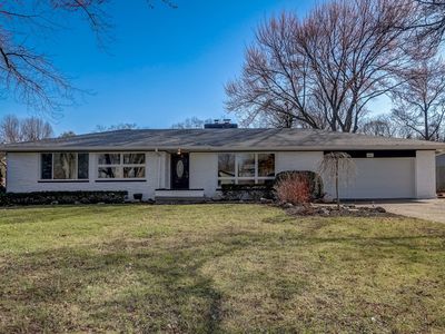 217 E Waterbury Rd, Indianapolis, IN, 46227