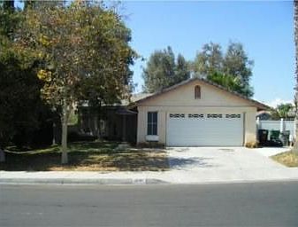 1st image of 13181 Ninebark St