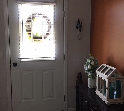 2nd image of 307 Eagle Dr