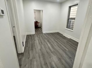 525 Franklin St, Elizabeth, NJ