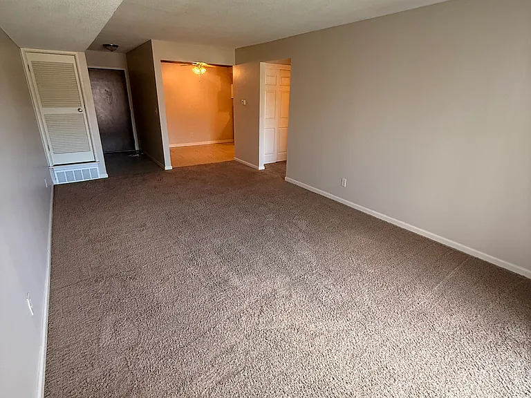 7110 Van Dorn St #85 — Photo 4