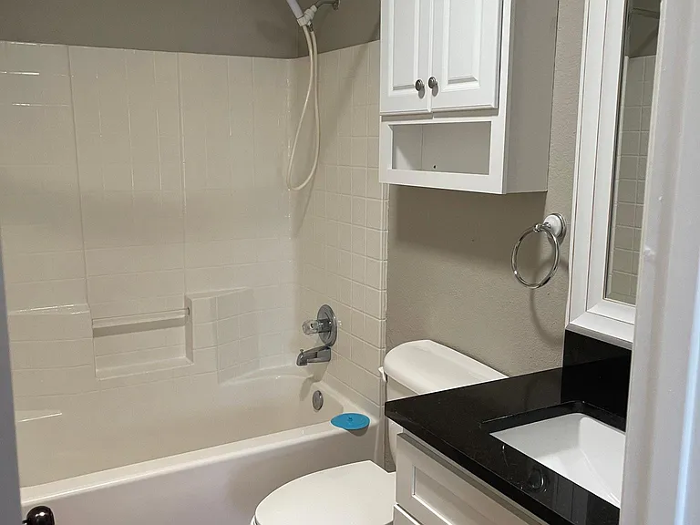4700 Topaz Ln — Photo 14