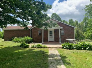 315 Tincher Rd, Fayetteville, WV 25840