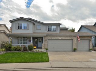 1759 Preston Dr, Longmont, CO 80504