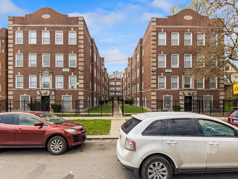 1st image of 310 N Menard Ave #316-3W