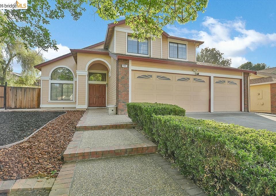 1st image of 4421 Fawn Hill Way