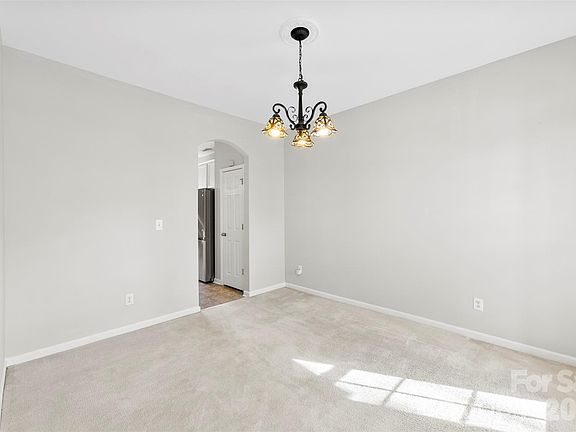 5th image of 10207 Caldwell Depot Rd