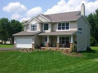 4432 Alleghany Trl, Jamestown, OH 45335