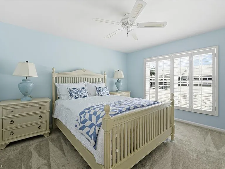 5899 Chanteclair Dr #222 — Photo 13