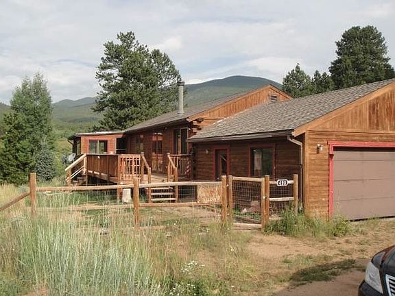 3rd image of 498 Elk Creek Dr