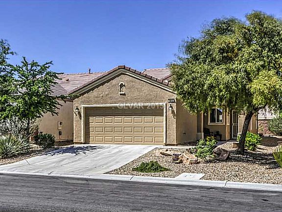 3rd image of 3412 Flinthead Dr