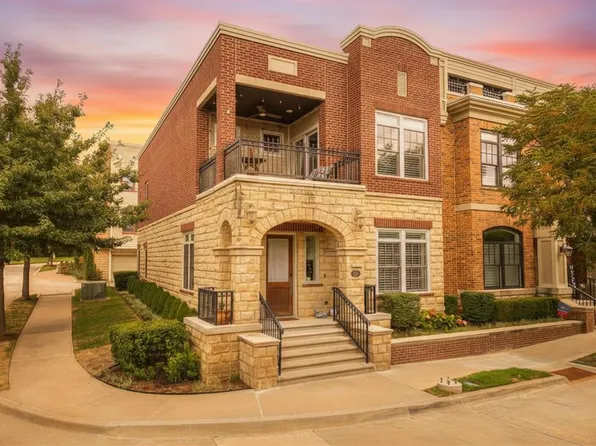 411 NE 1st Ter, Oklahoma City, OK 73104