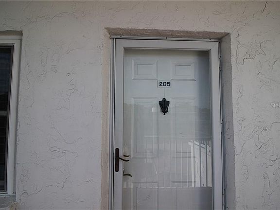 2nd image of 5060 76th Ave N APT 205