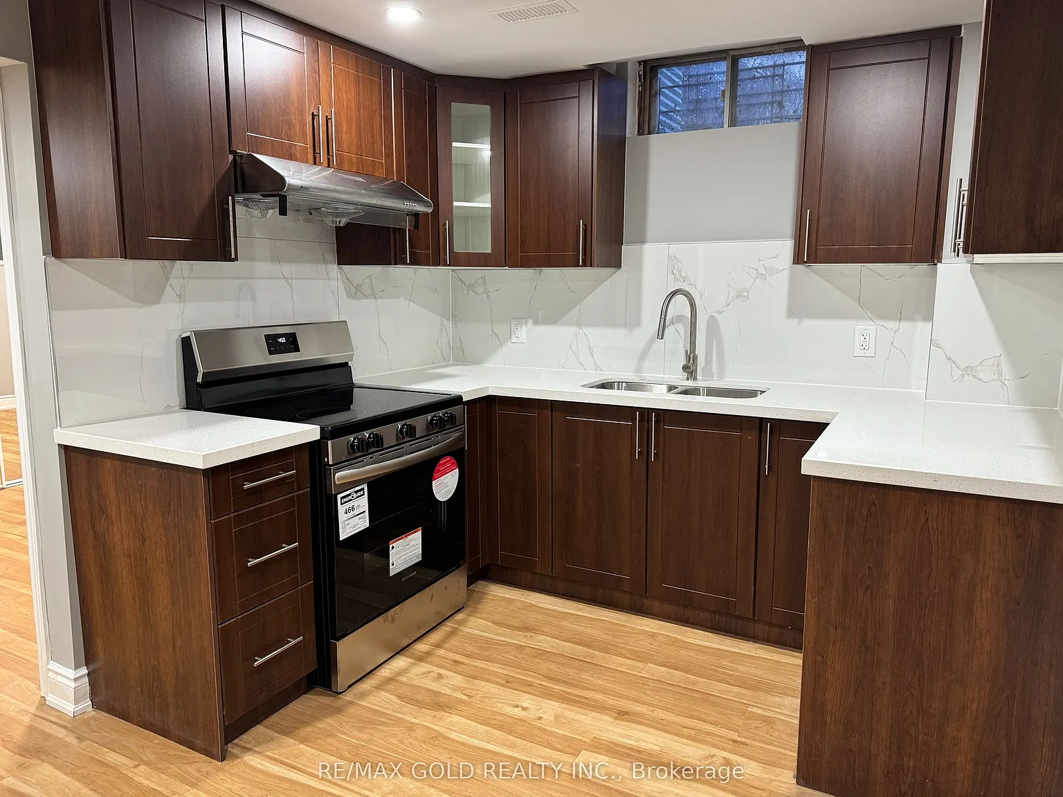 2 bed, $1,750 — Photo 4