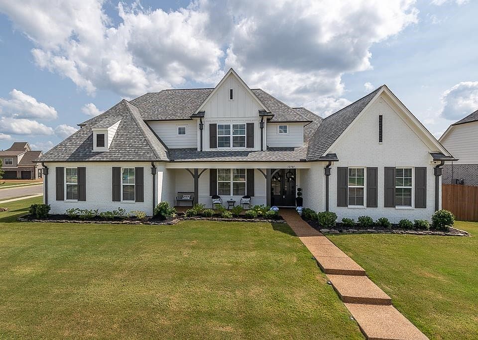 1st image of 12787 McCartney Ln