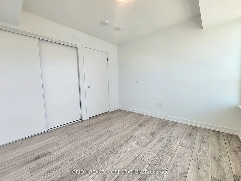 1455 Celebration Dr #1304 — Photo 13