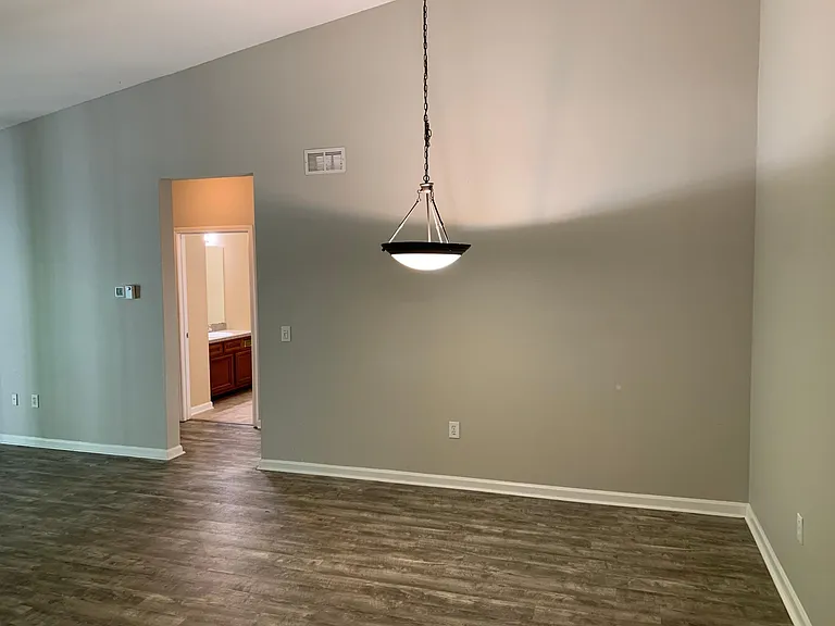 5006 Key Lime Dr #302 — Photo 9