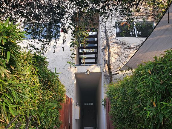 2nd image of 676 San Juan Ave #C