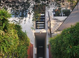 676 San Juan Ave #C, Venice, CA 90291