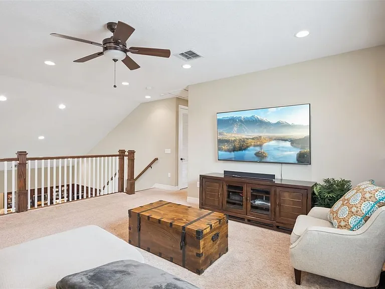 2683 Amati Dr — Photo 8
