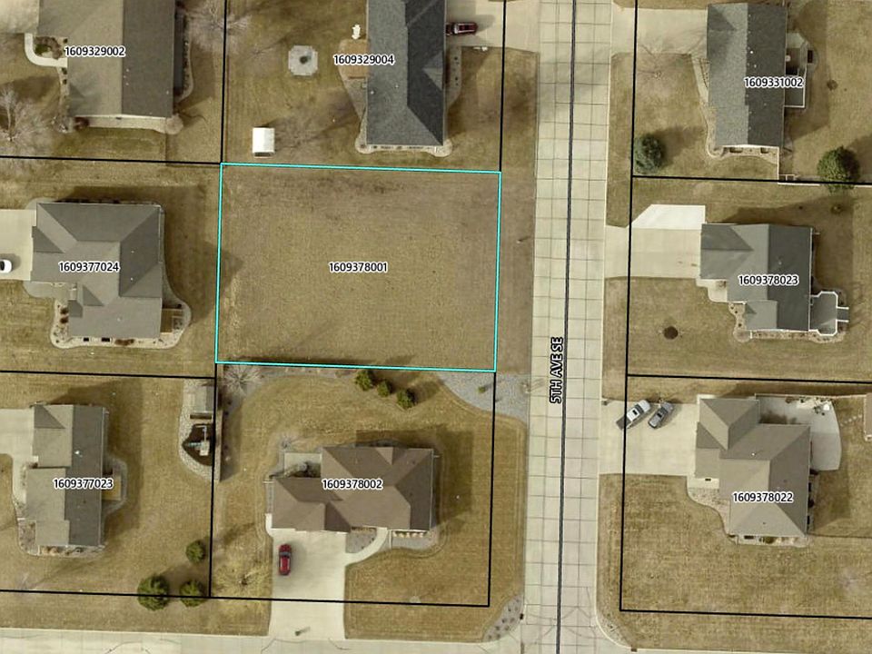 1st image of 1651 5th Ave SE