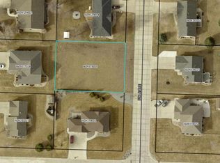 1651 5th Ave SE, Sioux Center, IA 51250