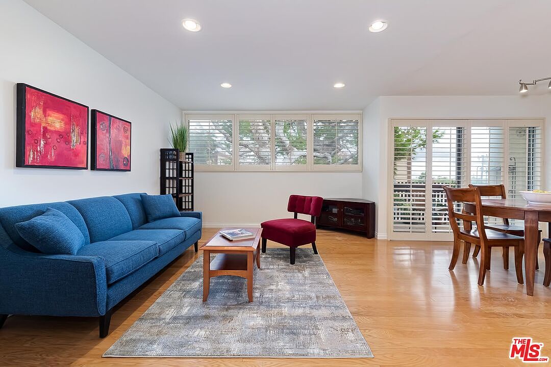 5950 Canterbury Dr APT C304, Culver City, CA 90230 Zillow